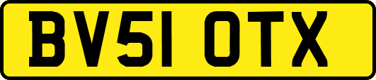 BV51OTX
