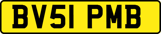 BV51PMB