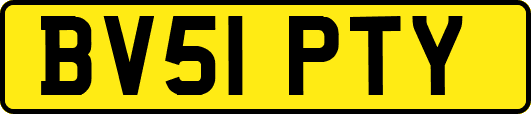 BV51PTY