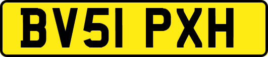 BV51PXH