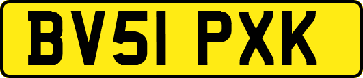 BV51PXK