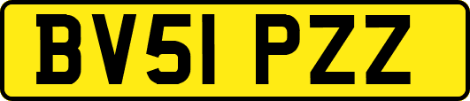 BV51PZZ