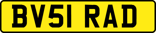 BV51RAD