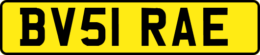 BV51RAE