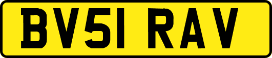 BV51RAV