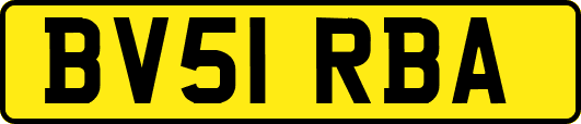 BV51RBA