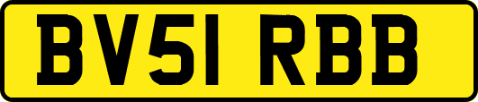 BV51RBB