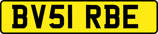 BV51RBE