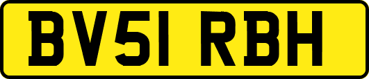 BV51RBH