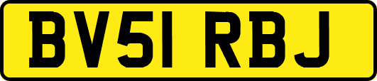 BV51RBJ