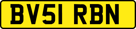 BV51RBN