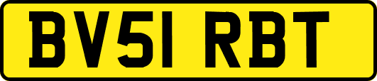 BV51RBT