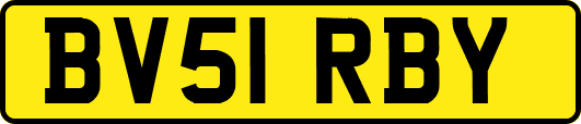 BV51RBY