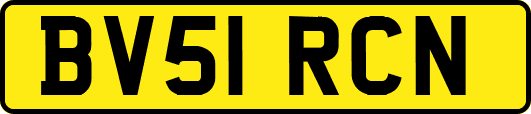 BV51RCN