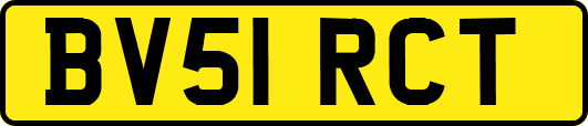 BV51RCT