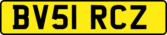 BV51RCZ