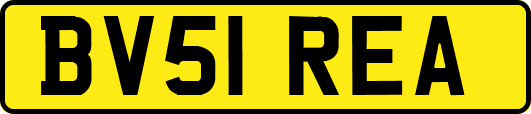 BV51REA