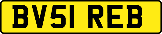 BV51REB