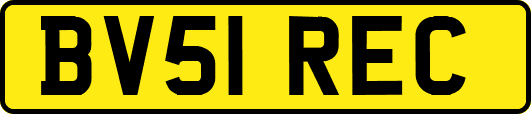 BV51REC