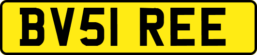 BV51REE