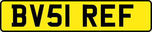 BV51REF