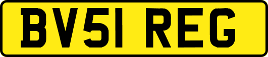 BV51REG