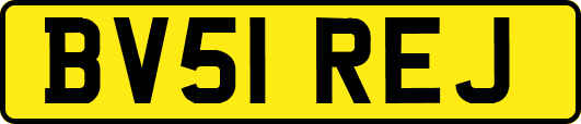 BV51REJ