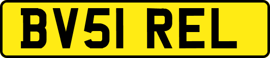 BV51REL