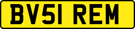 BV51REM