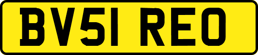 BV51REO