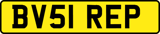 BV51REP