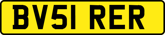 BV51RER