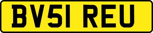 BV51REU