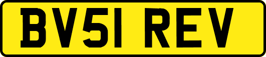 BV51REV