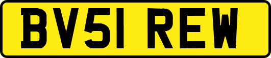 BV51REW