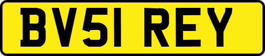 BV51REY