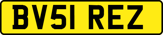 BV51REZ
