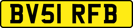 BV51RFB