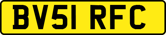 BV51RFC