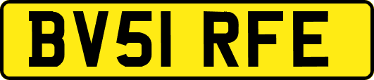 BV51RFE
