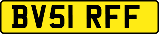 BV51RFF