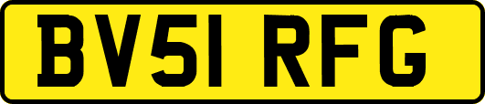 BV51RFG
