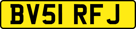 BV51RFJ