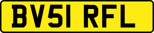 BV51RFL