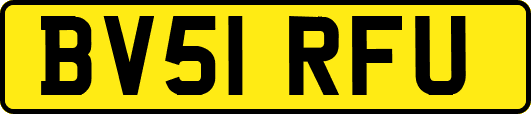 BV51RFU