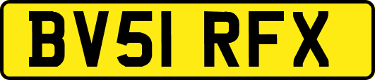 BV51RFX