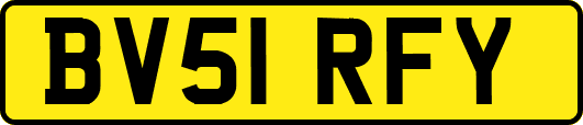 BV51RFY