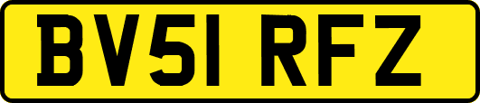 BV51RFZ