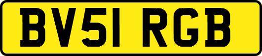 BV51RGB