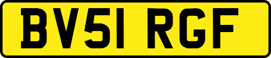BV51RGF